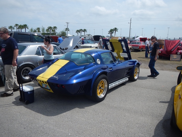 Name:  017.JPG
Views: 404
Size:  172.6 KB