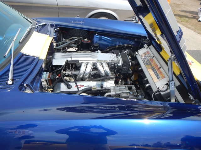 Name:  018.JPG
Views: 398
Size:  201.6 KB