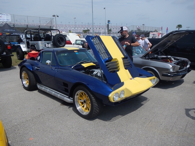 Name:  019.JPG
Views: 476
Size:  179.9 KB