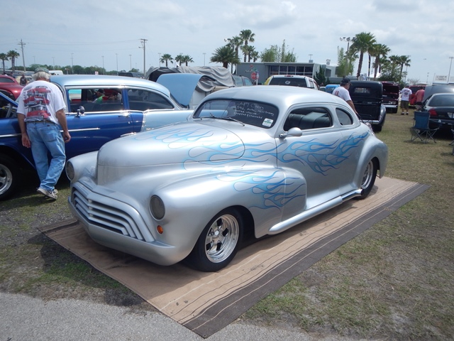 Name:  022.JPG
Views: 405
Size:  183.4 KB