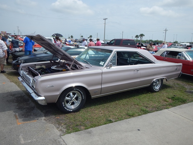 Name:  024.JPG
Views: 407
Size:  165.8 KB