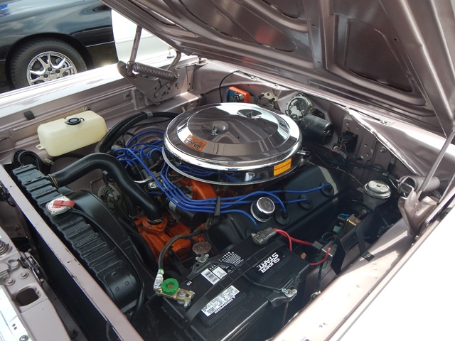 Name:  025.JPG
Views: 403
Size:  200.7 KB