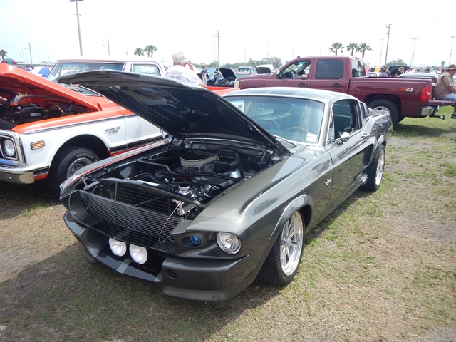 Name:  026.JPG
Views: 405
Size:  192.0 KB