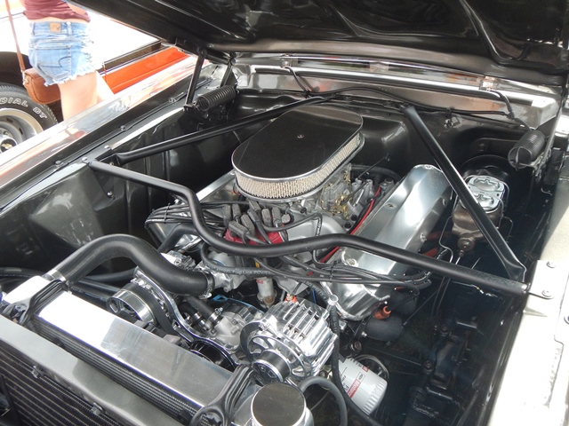 Name:  027.JPG
Views: 382
Size:  196.6 KB