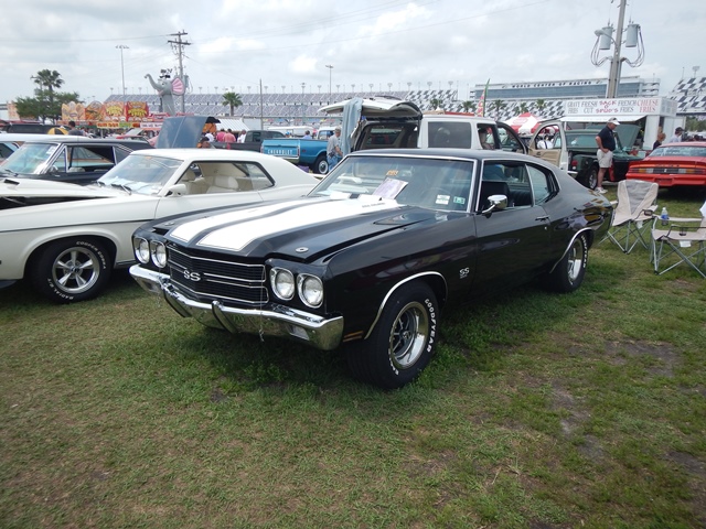 Name:  030.JPG
Views: 398
Size:  185.8 KB