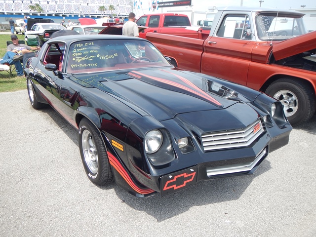 Name:  032.JPG
Views: 407
Size:  195.7 KB