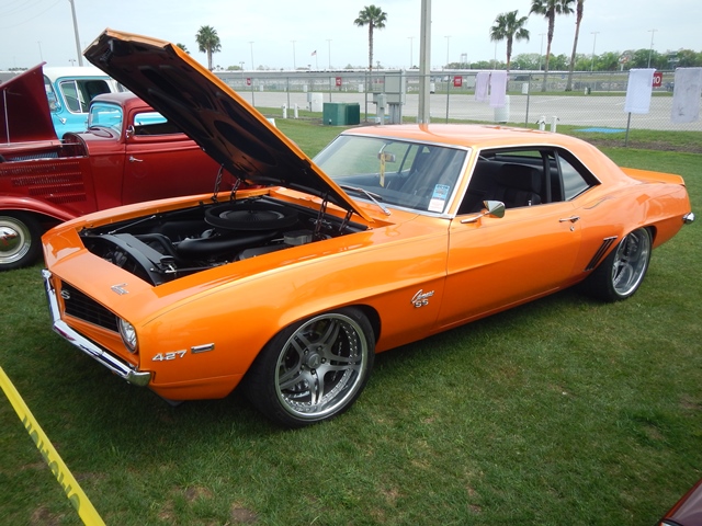 Name:  035.JPG
Views: 425
Size:  194.2 KB