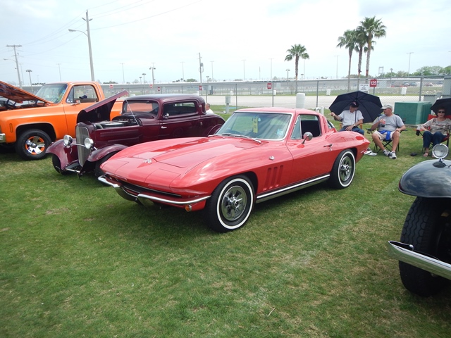 Name:  038.JPG
Views: 390
Size:  186.9 KB