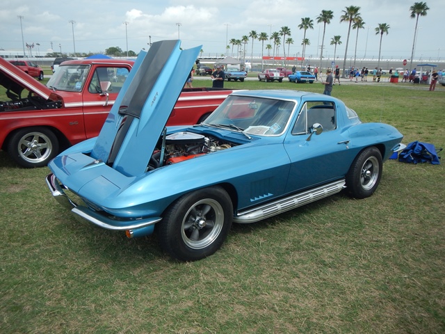 Name:  041.JPG
Views: 413
Size:  186.9 KB