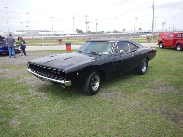 Name:  042.JPG
Views: 403
Size:  170.5 KB