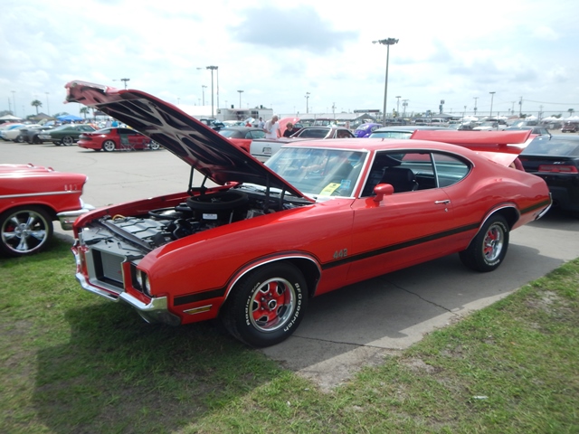 Name:  044.JPG
Views: 388
Size:  186.2 KB