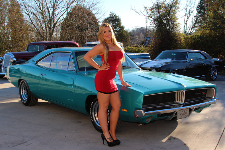 Name:  charger.jpg
Views: 323
Size:  149.5 KB