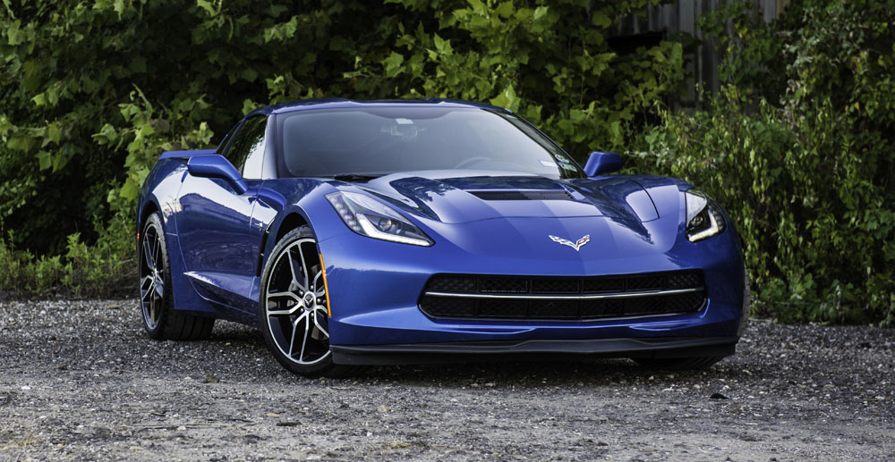 Name:  Joe C7-7A.jpg
Views: 852
Size:  185.0 KB