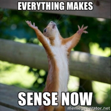 Name:  img1.jpg
Views: 460
Size:  65.2 KB