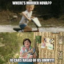 Name:  jimmy.png
Views: 330
Size:  104.0 KB