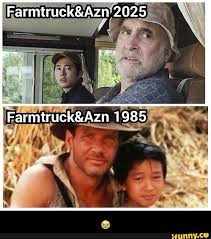 Name:  azn.jpg
Views: 242
Size:  11.6 KB