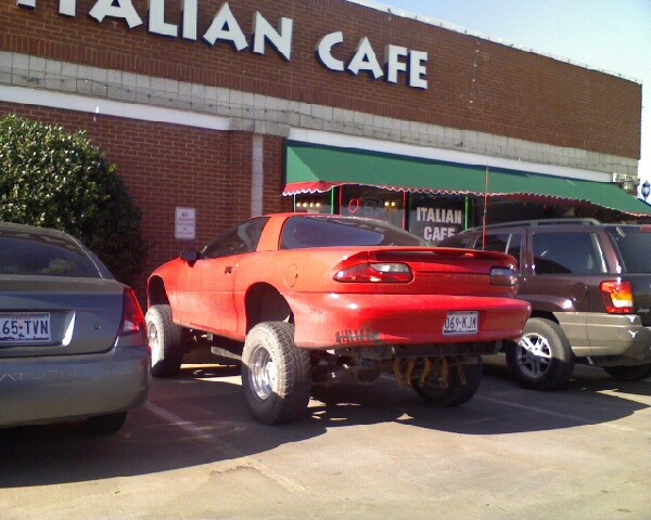 Name:  -1.jpg
Views: 435
Size:  94.9 KB