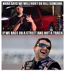 Name:  race.png
Views: 302
Size:  92.6 KB