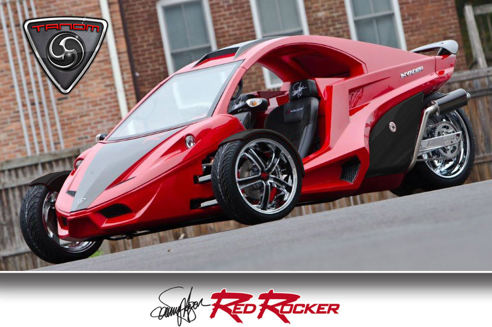 Name:  rocket.jpg
Views: 227
Size:  184.6 KB