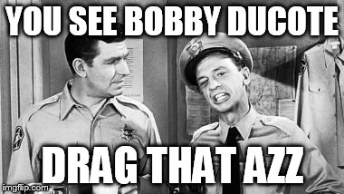 Name:  azz.jpg
Views: 265
Size:  27.0 KB