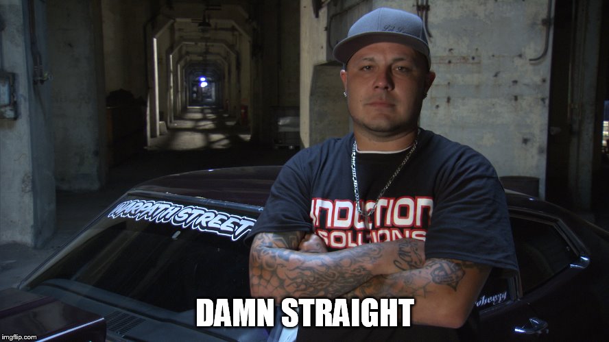 Name:  bobby.jpg
Views: 286
Size:  66.7 KB