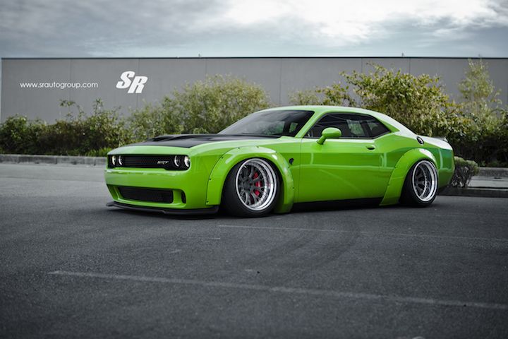 Name:  challenger-hellcat-srauto.jpg
Views: 231
Size:  53.8 KB