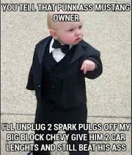 Name:  plugs.png
Views: 244
Size:  73.9 KB