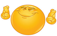 Name:  smiley-crossing-fingers.png
Views: 317
Size:  38.0 KB