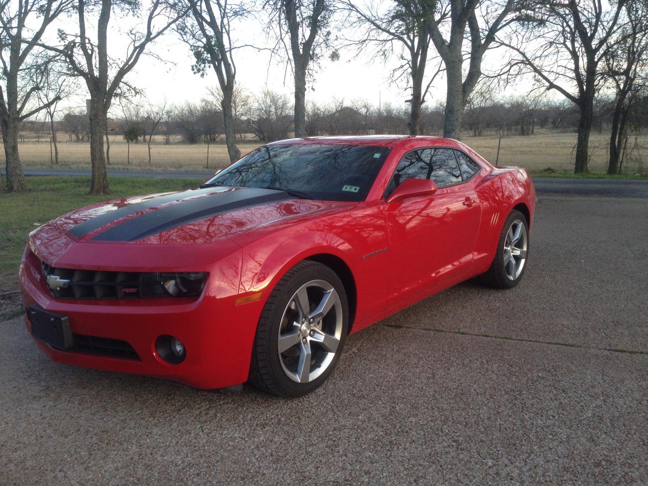 Name:  B0096E70-A707-4DF9-9D1B-A3065905E246.jpg
Views: 203
Size:  243.6 KB