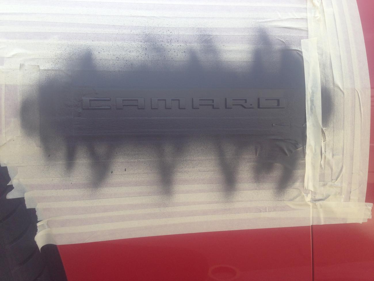 Name:  0D1184CA-B533-4A7C-8205-BEB338AD3E81.jpg
Views: 244
Size:  103.5 KB