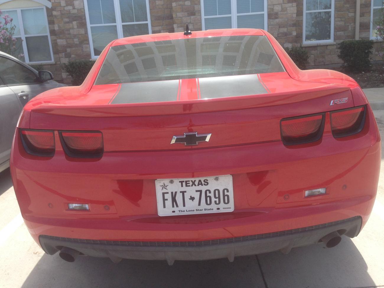 Name:  8BF93CD2-8053-4E14-8489-A0B22C4679D8.jpg
Views: 222
Size:  111.1 KB