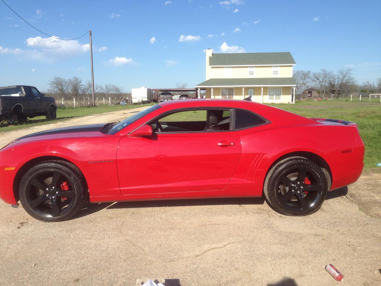 Name:  756AFDF5-3B21-4D5F-B5F9-37A4E471DE9C.jpg
Views: 213
Size:  162.6 KB