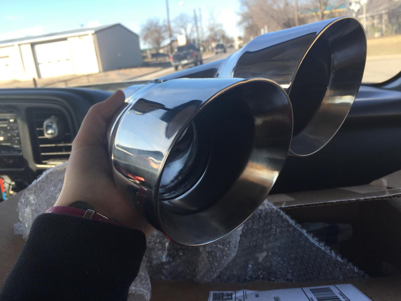 Name:  8BF47438-BDFB-4379-8391-584B9BF330BA.jpg
Views: 210
Size:  100.6 KB