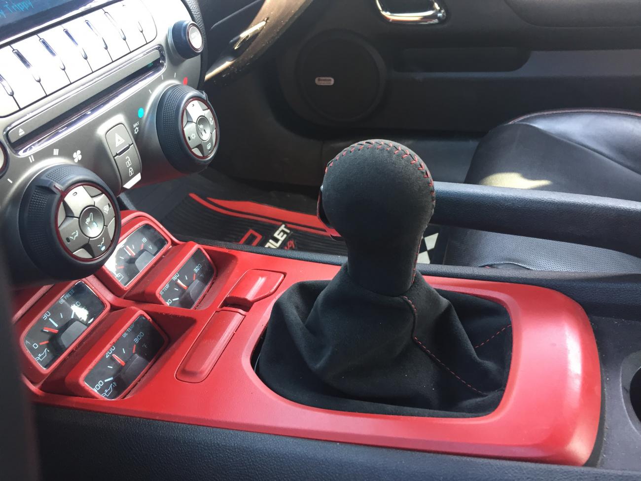 Name:  1540C5C7-27FE-499C-96D3-88223CE307EB.jpg
Views: 218
Size:  139.8 KB