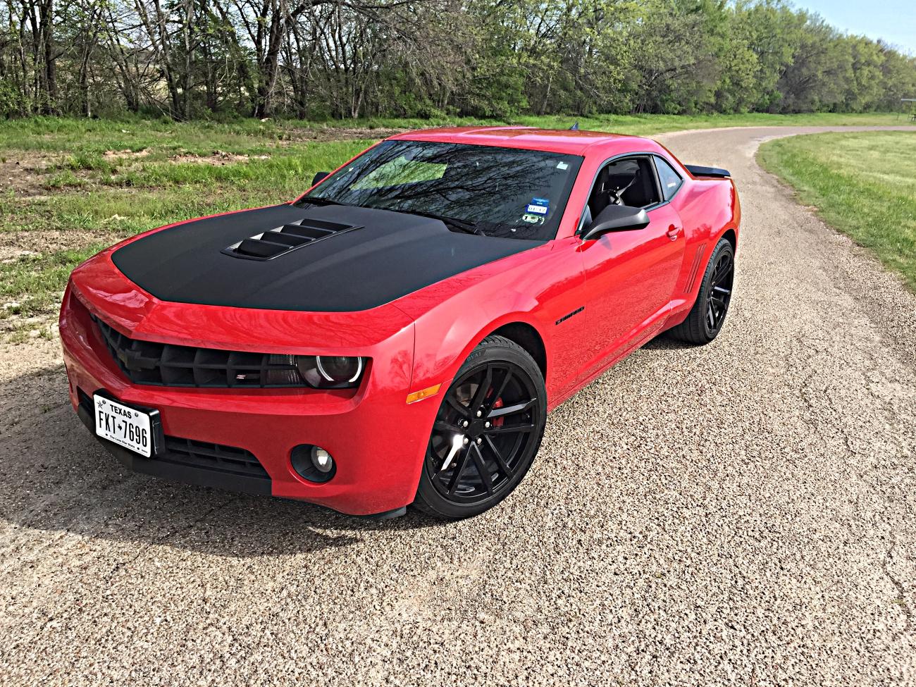 Name:  BC0B9C18-1A07-4EF3-817A-1A4FEFF2B37E.jpg
Views: 249
Size:  415.6 KB