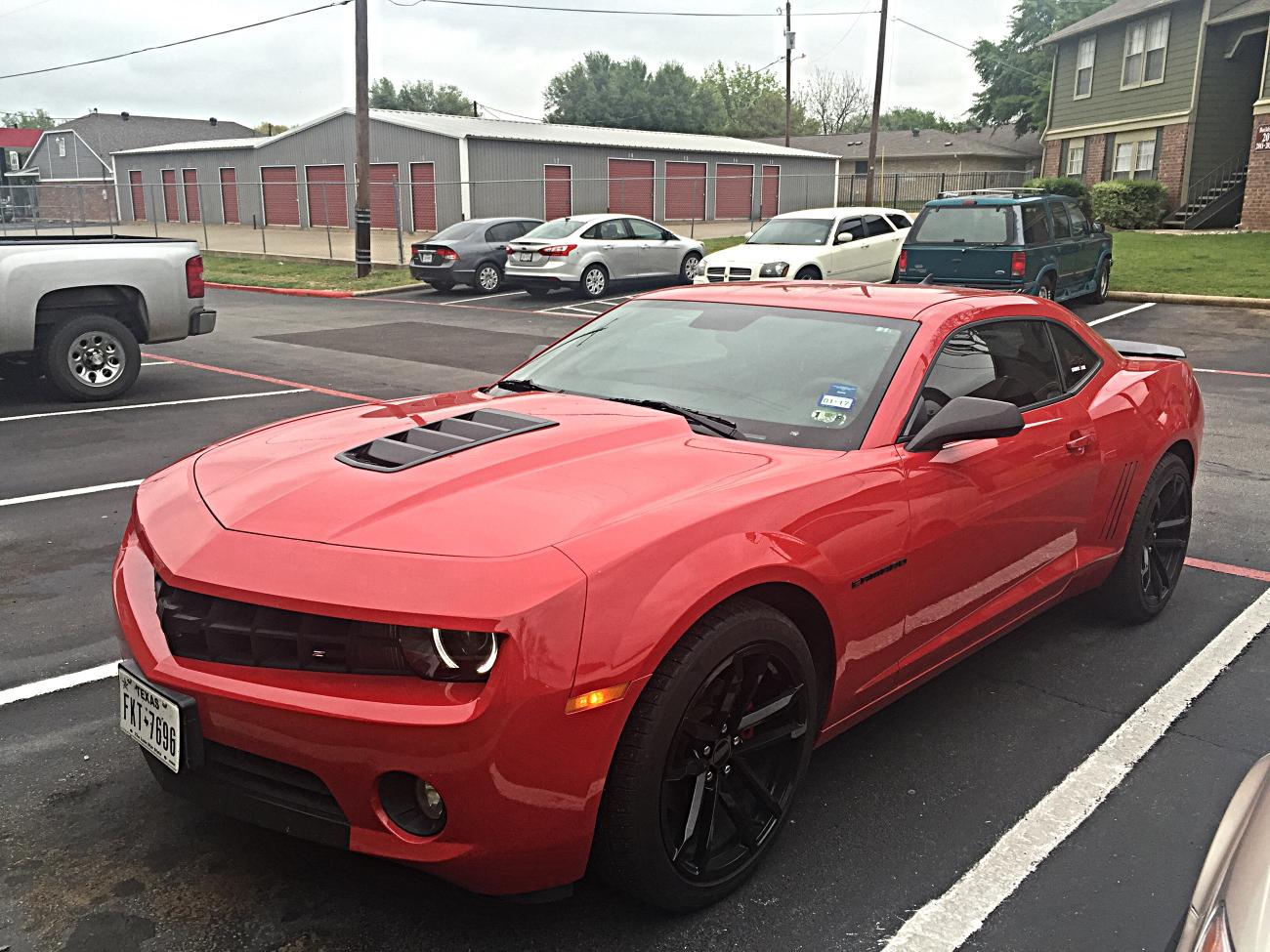 Name:  82F3EC60-7467-4F2D-94F6-242D68F6C922.jpg
Views: 390
Size:  200.9 KB