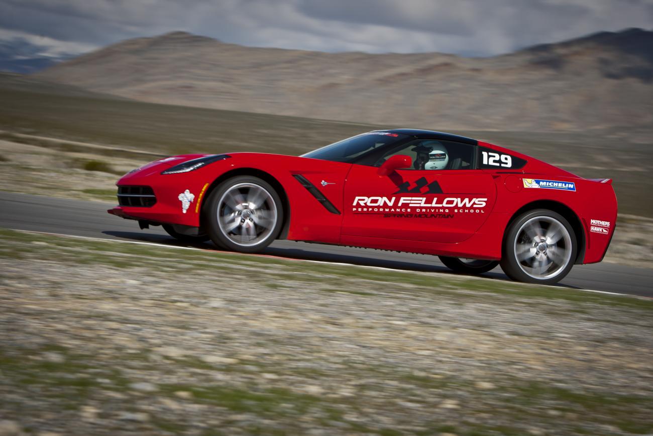 Name:  _MG_2654.jpg
Views: 3256
Size:  120.0 KB