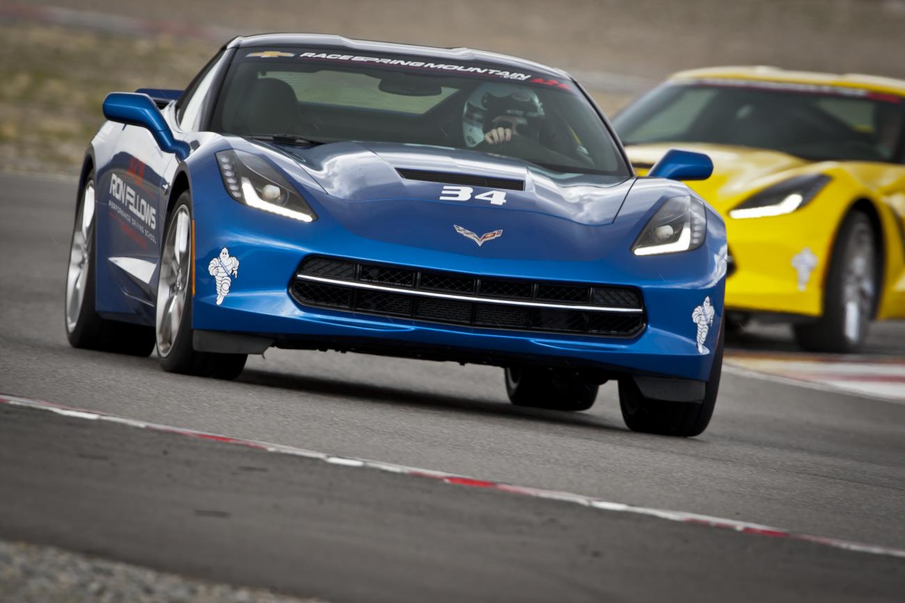 Name:  _MG_2955.jpg
Views: 3153
Size:  99.5 KB