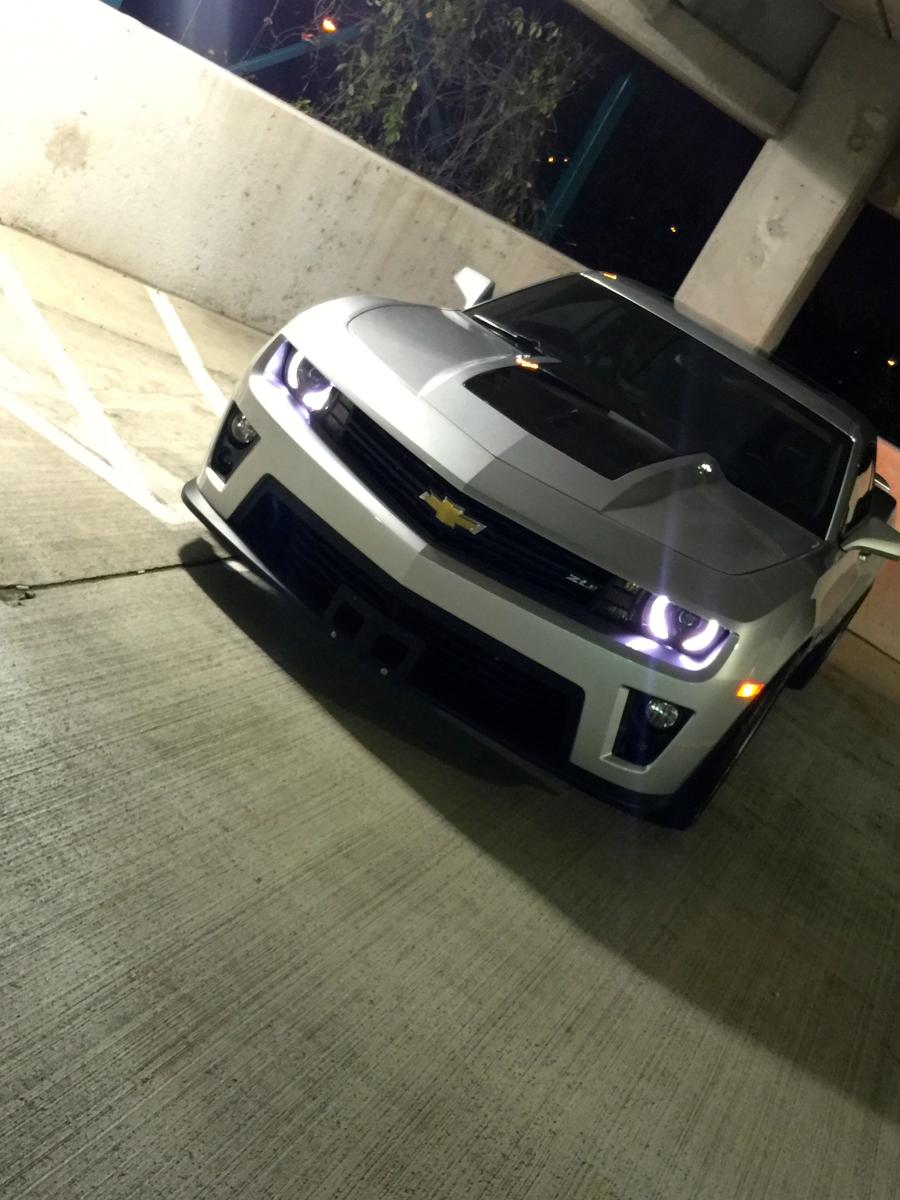 Name:  IMG_0727.jpg
Views: 497
Size:  116.8 KB