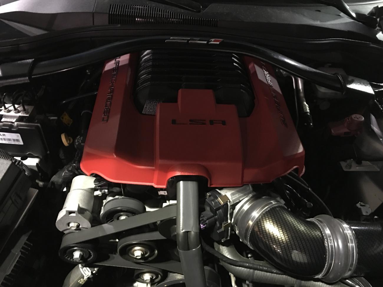 Name:  IMG_0638.jpg
Views: 690
Size:  111.0 KB