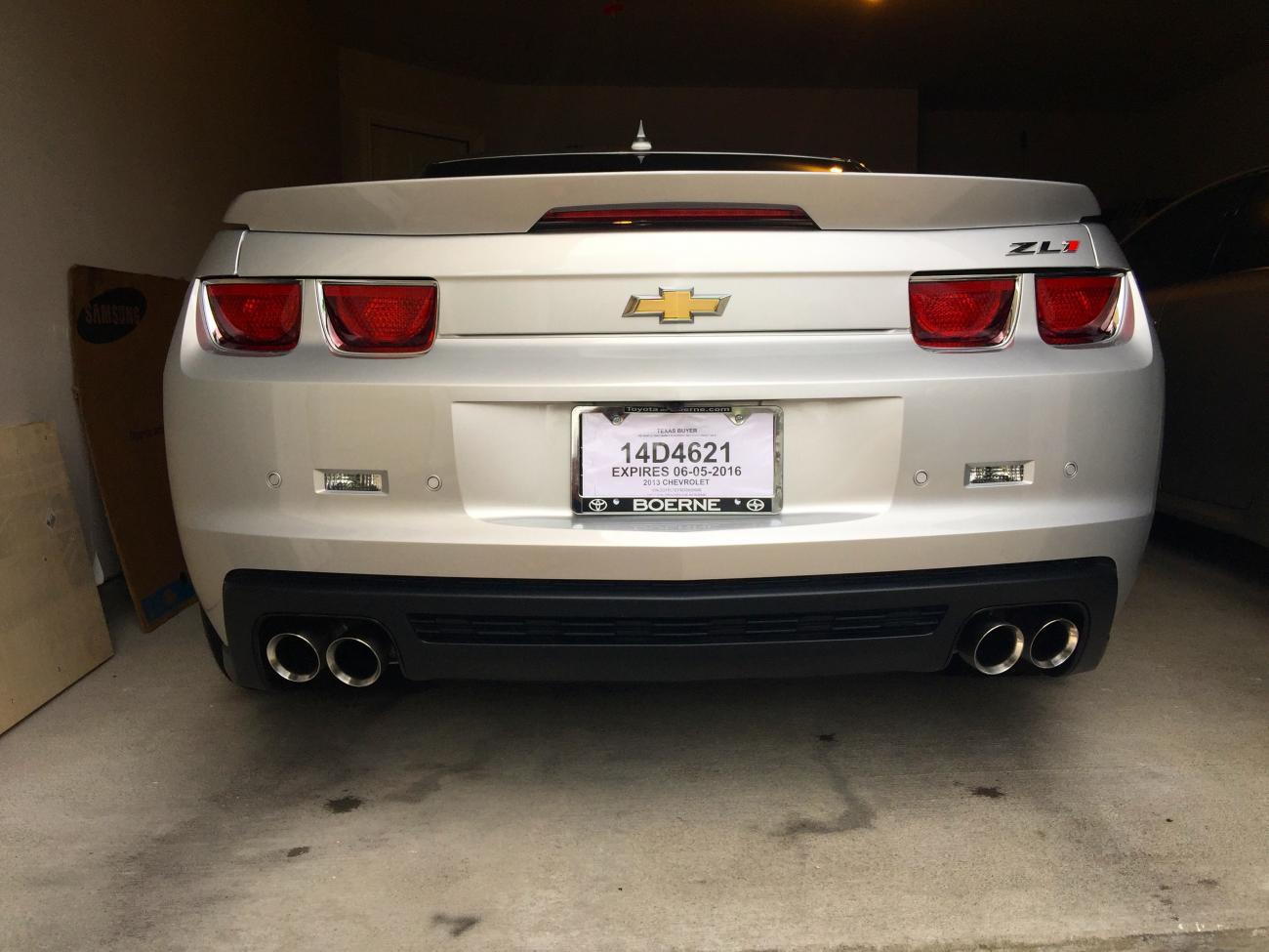 Name:  IMG_0659.jpg
Views: 540
Size:  113.4 KB