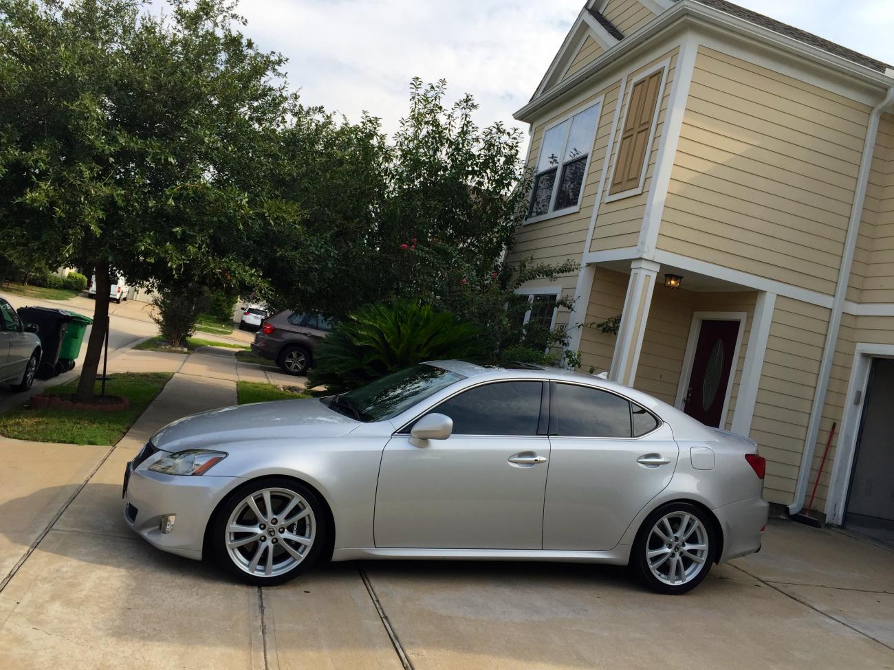 Name:  IMG_0579 2.jpg
Views: 560
Size:  206.0 KB