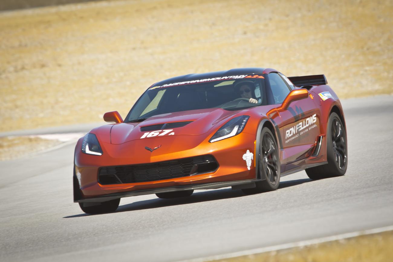 Name:  _16A7011.jpg
Views: 3325
Size:  88.8 KB