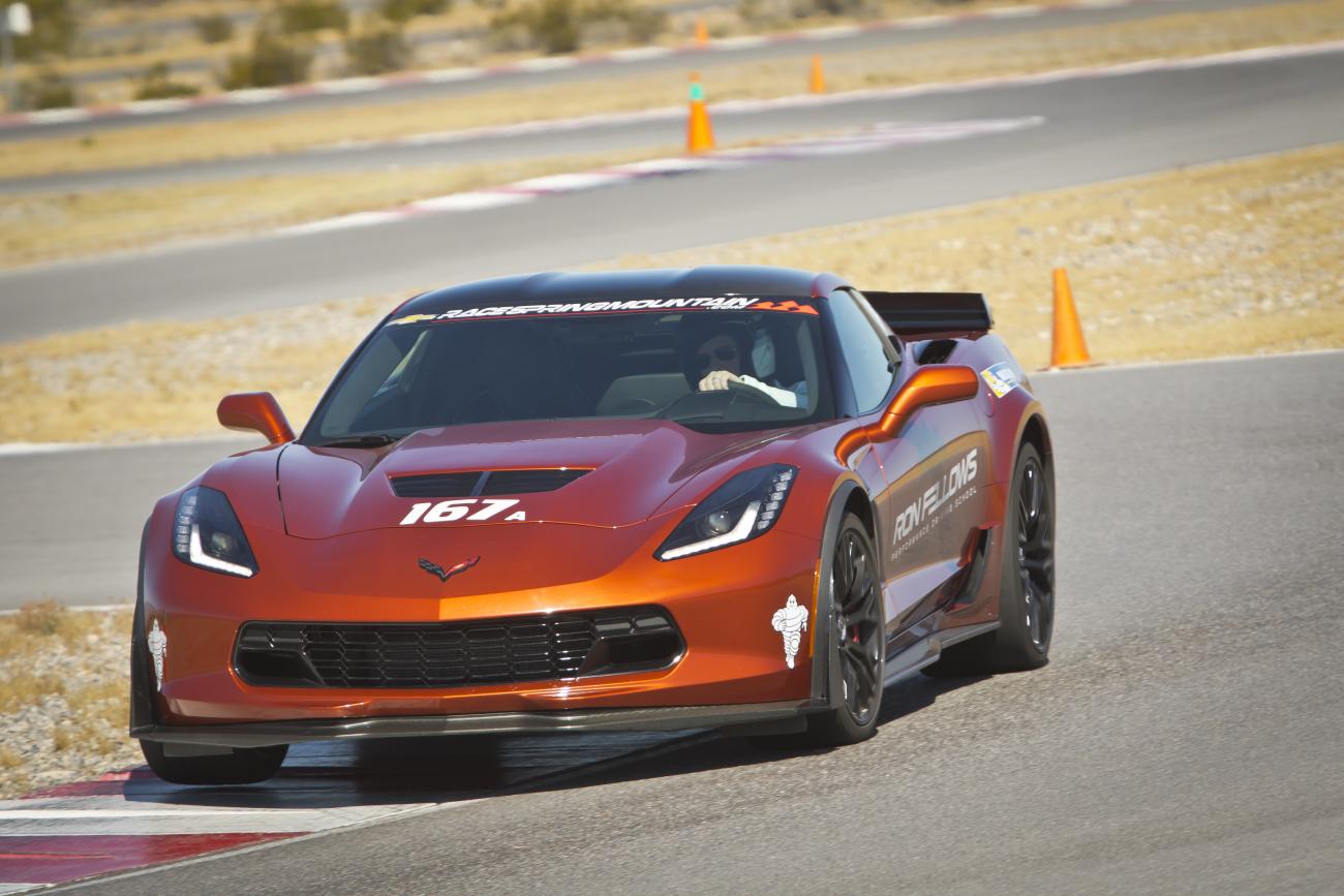 Name:  _16A6566.jpg
Views: 3359
Size:  117.9 KB