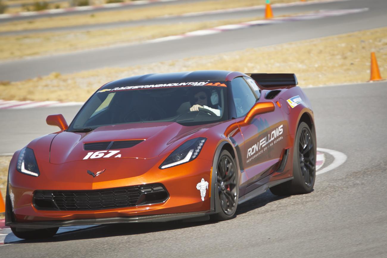 Name:  _16A6567.jpg
Views: 3277
Size:  109.5 KB