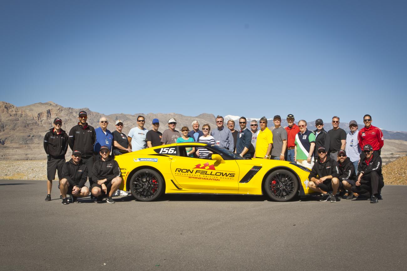 Name:  _16A7670.jpg
Views: 3292
Size:  130.3 KB