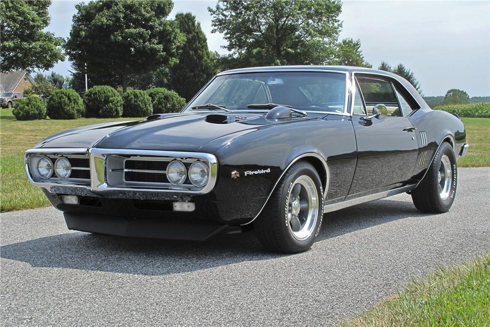 Name:  PONTIAC firebird (2).jpg
Views: 230
Size:  153.7 KB