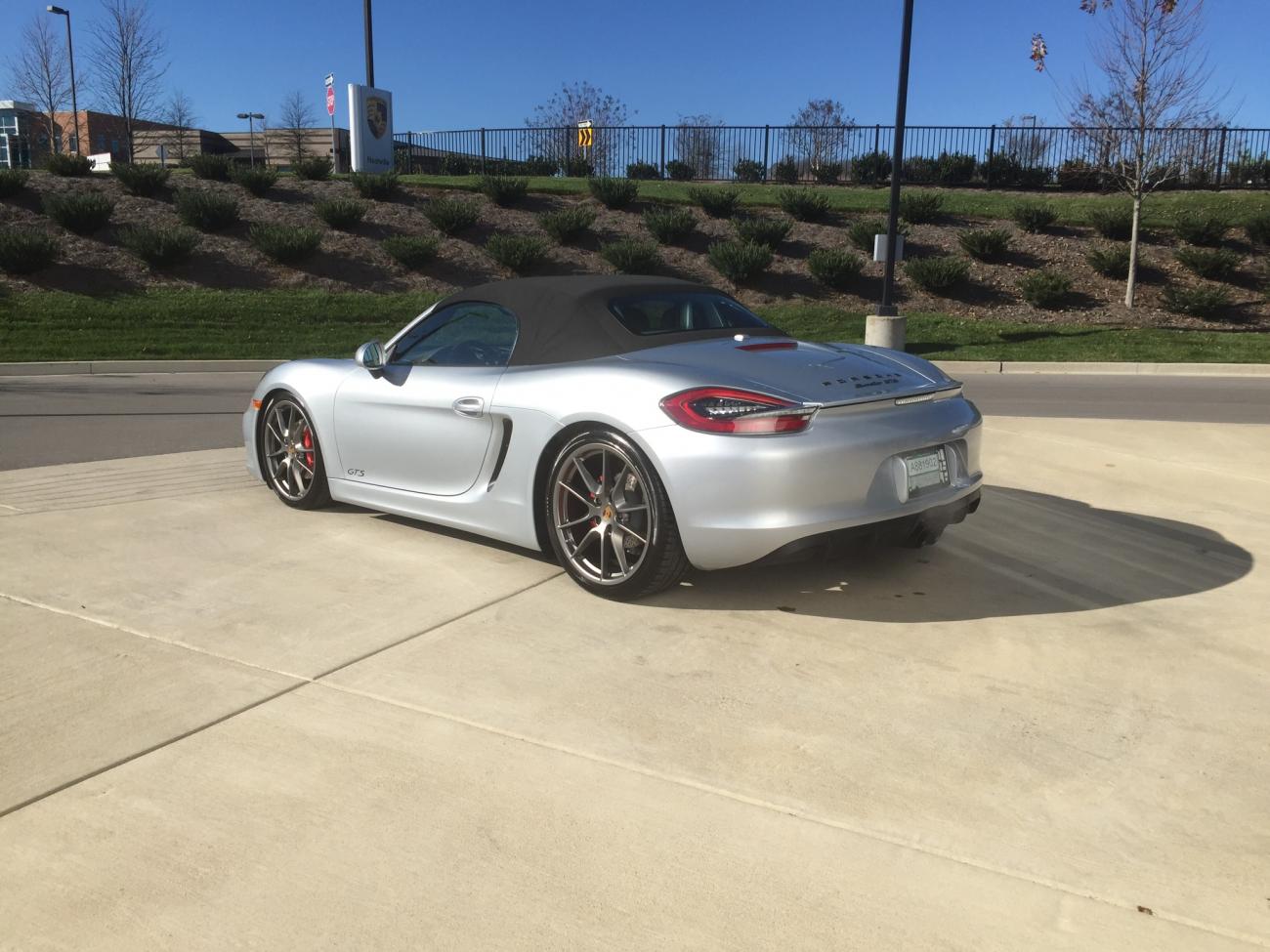 Name:  image.jpg
Views: 1018
Size:  146.0 KB