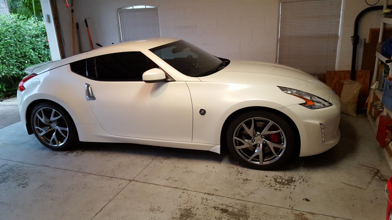 Name:  20151026_181257.jpg
Views: 803
Size:  110.5 KB