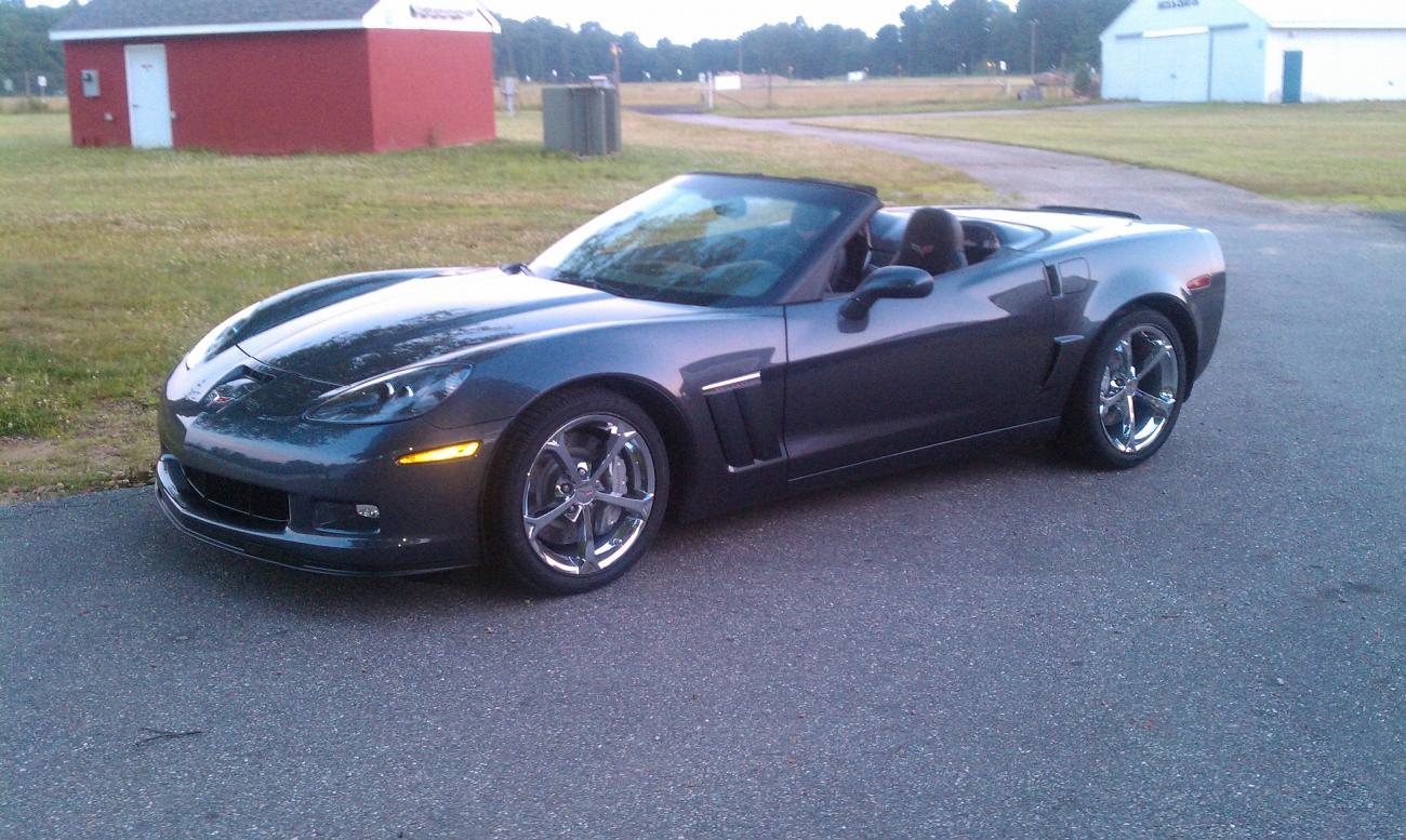 Name:  2010 GS5.jpg
Views: 796
Size:  168.6 KB